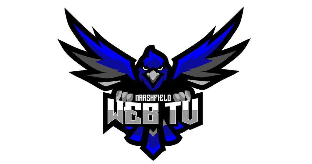 Marshfield Web TV